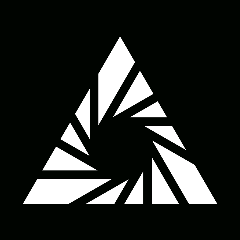 CURLY Lab Logo