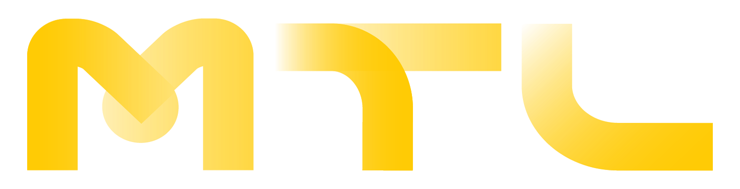 Michigan Traffic Lab Logo